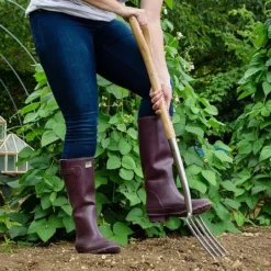 Best Seller -Westland || KOOPMAN || Felco Shop 961599 1