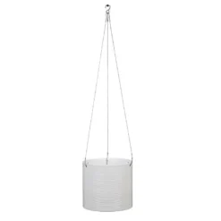 Scheurich Panna Hanging Pot Cover - Various Sizes