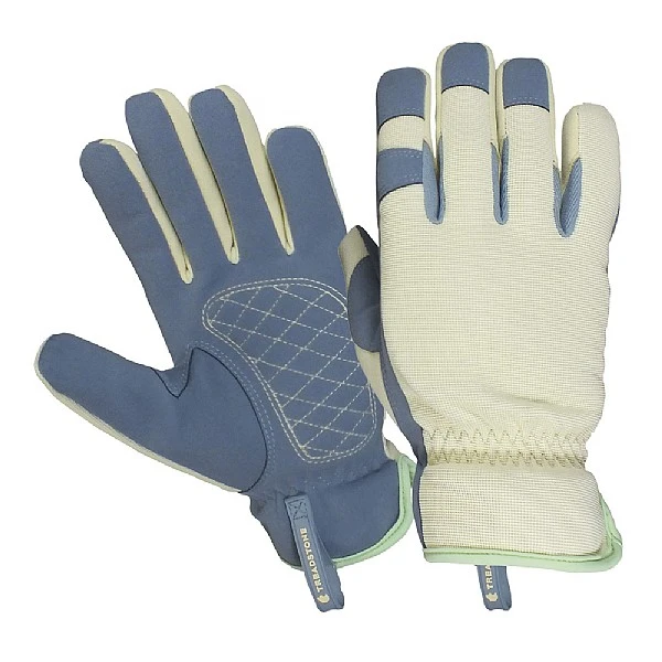 Treadstone Clip Glove 'Capability' Ladies Gloves 1 Treadstone Clip Glove 'Capability' Ladies Gloves