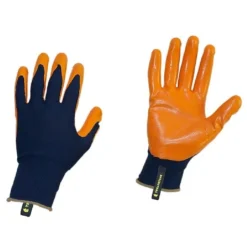 Treadstone Clip Glove 'Triple Pack' Mens Gloves -Westland || KOOPMAN || Felco Shop TSCGTRIM 3