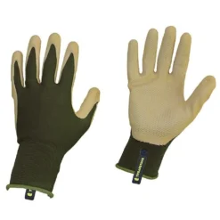 Treadstone Clip Glove 'Triple Pack' Mens Gloves -Westland || KOOPMAN || Felco Shop TSCGTRIM 4