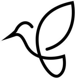 Westland || KOOPMAN || Felco Shop